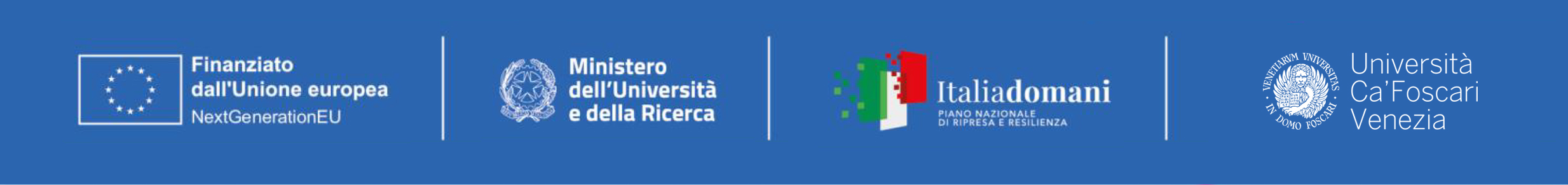 bannerPNRR